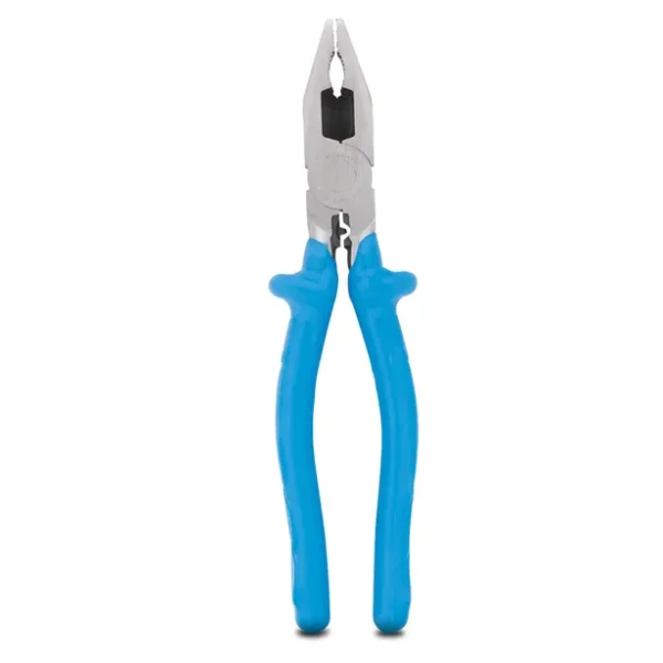 Channellock Plier Linesman Insulated 216mm