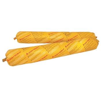 Sikaflex Pro Grey Sealant Sausage 600ml