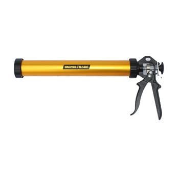 Uni-Pro Gun Caulking Sausage 600ml