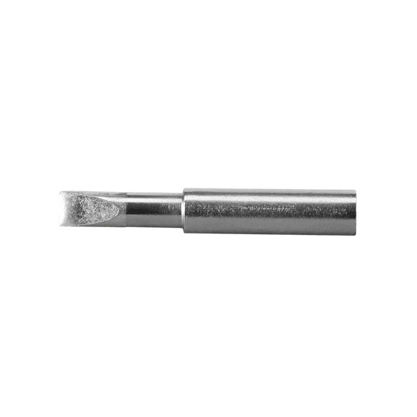 Milwaukee M12™ Soldering Iron Chisel Tip 49800401