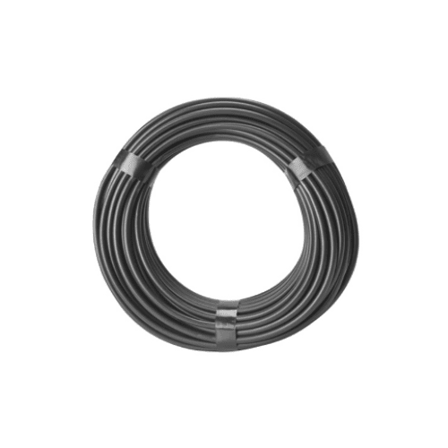 Neta Flexible PVC Riser Tube 4mm x 30m