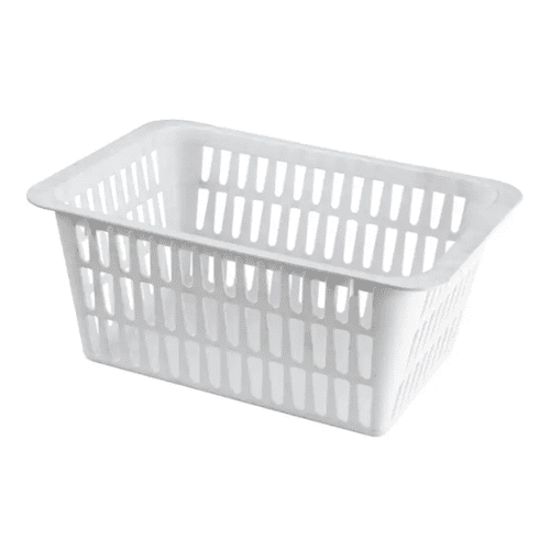Henledar Storage Basket Extra Large
