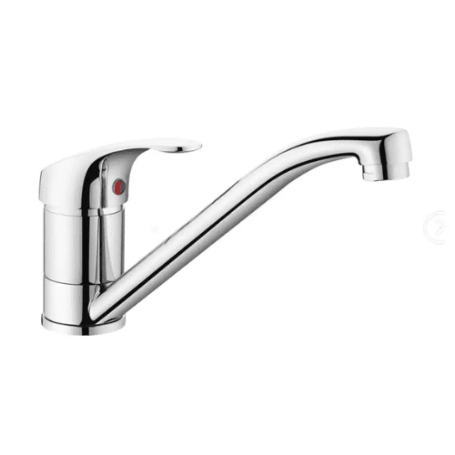 Mildon Paramount Deluxe Sink Mixer 42mm