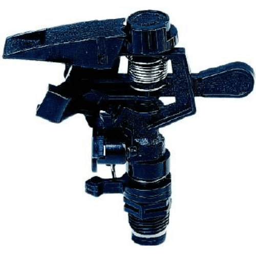 Neta Plastic Sprinkler Impact