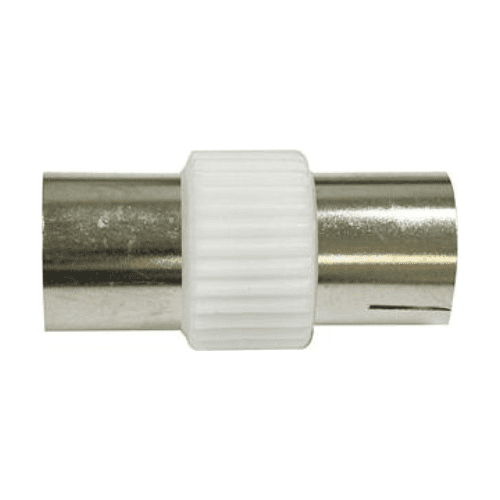 Adaptor Flylead Tv Joiner Pack 3