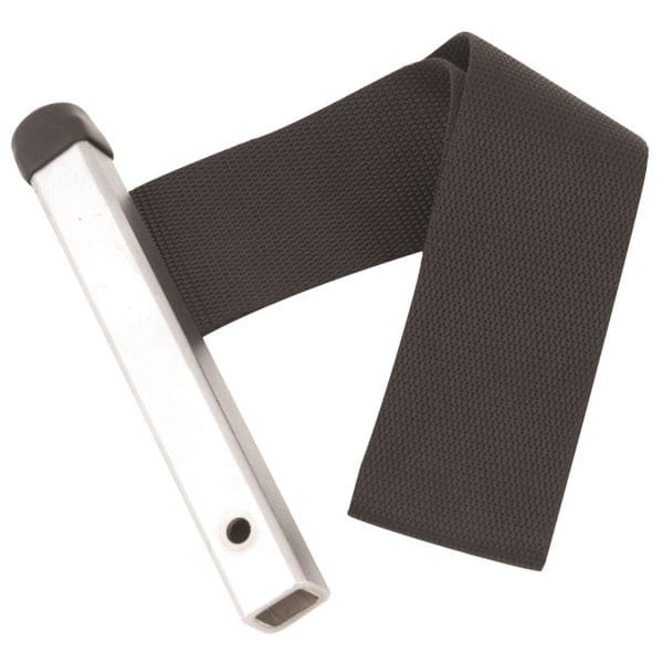 Kincrome Oil Filter Wrench Strap Nylon