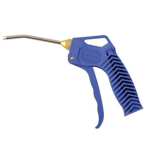 Kincrome Blow Gun 100mm K13300