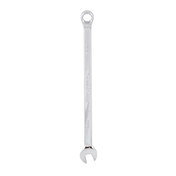 Kincrome Mirror Polish Combination Spanner 6mm