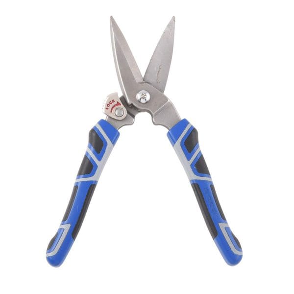 Kincrome Industiral Scissors M/Purpose 200mm 8"