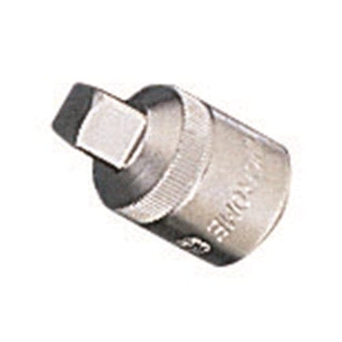 Kincrome Socket Adaptor 1/2 inch Female x 3/8 inch Male 1/2 Drive KC1238C
