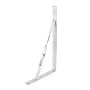 Zenith Air Conditioner Bracket 500mm