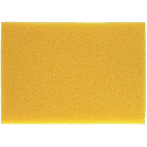 DTA Sponge Tilers Slaters 12 x 8"