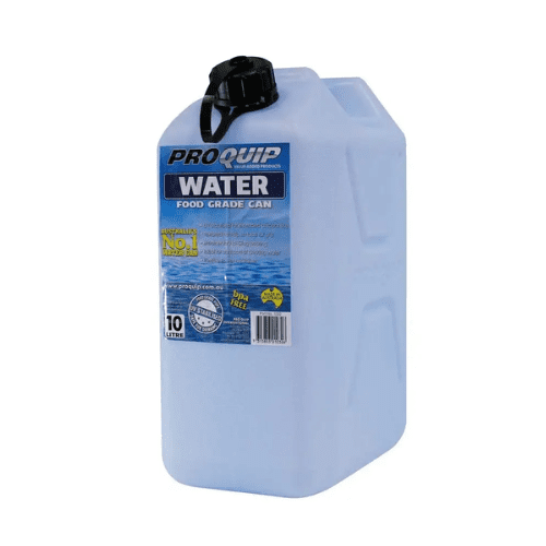 Proquip Water Container 10L