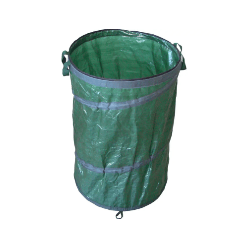 Garden Bag Pop Up 450x450x580mm