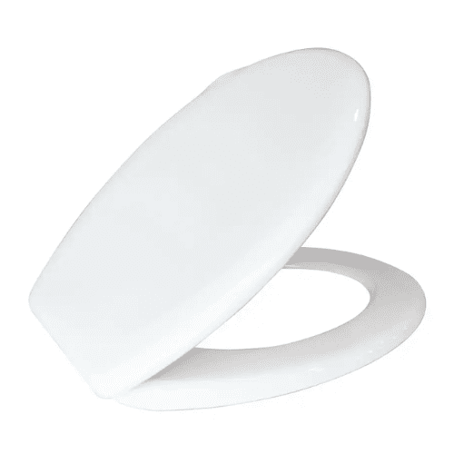 Fix-A-Loo Everyday Toilet Seat