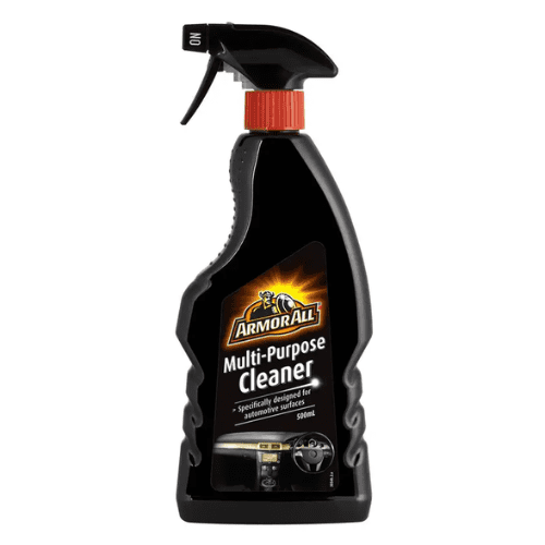 Armor All Multipurpose Car Cleaner 500ml