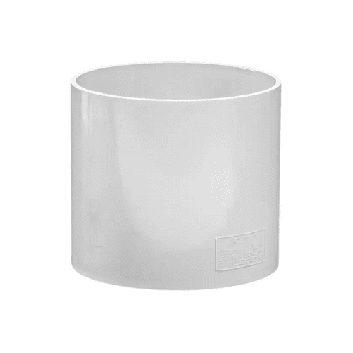 Holman DWV PVC Coupling Slip 100mm