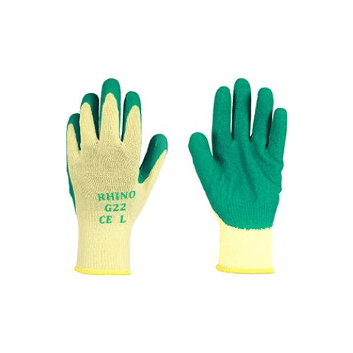 Original Gardener Glove