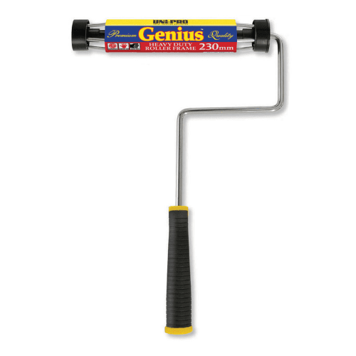 Uni-Pro Genius Frame Heavy Duty Trade 270mm