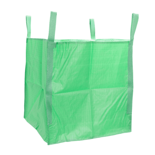 Gardenmaster Garden Bag Jumbo 730L