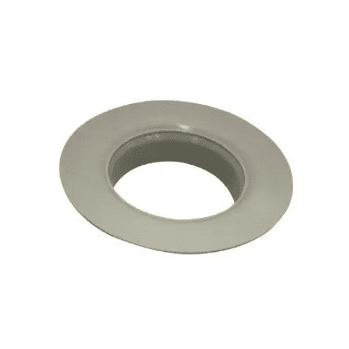 Holman PVC DWV Floor Flange 50mm