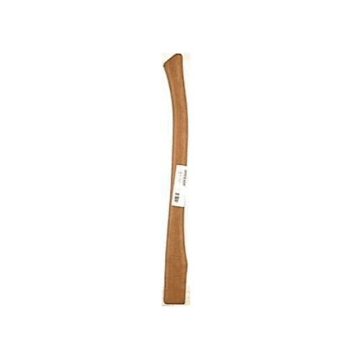 Superslash Handle Axe Half Hardwood 600mm