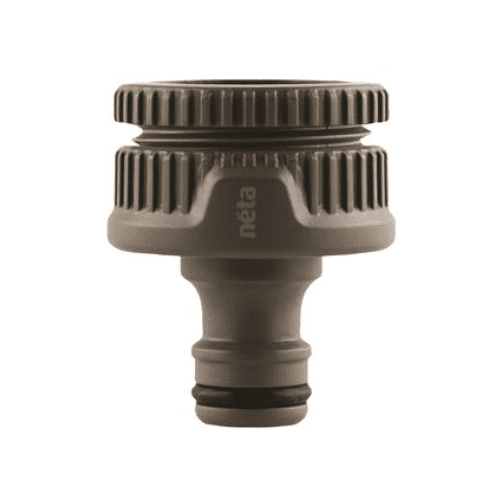 Neta Tap Adaptor Universal 12mm