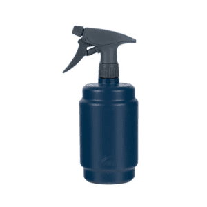 Hills Decorative Trigger Sprayer Blue 750mL