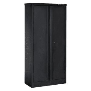 Storage Geelong Mix & Match 2 Door Cabinet 1.68m