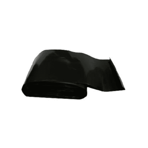 Temporary Stormwater Downpipe 90mm 25M