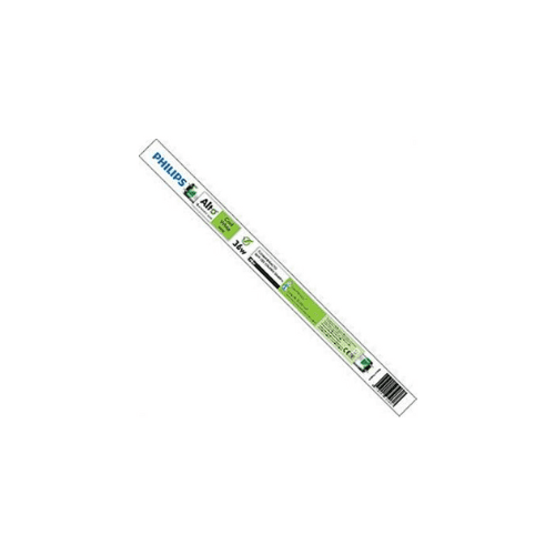 Phillips Alto Fluoro Tube Cool White 1200mm 36W