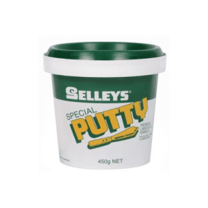 Selleys Special Putty 450g