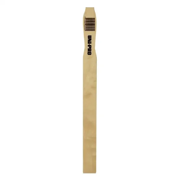 Uni-Pro Wooden Paint Stirrer