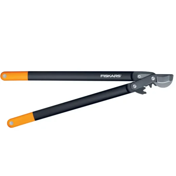 Fiskars PowerGear Lopper Bypass Large L78