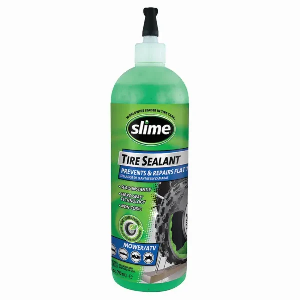 Slime Tubeless Sealant 710mL