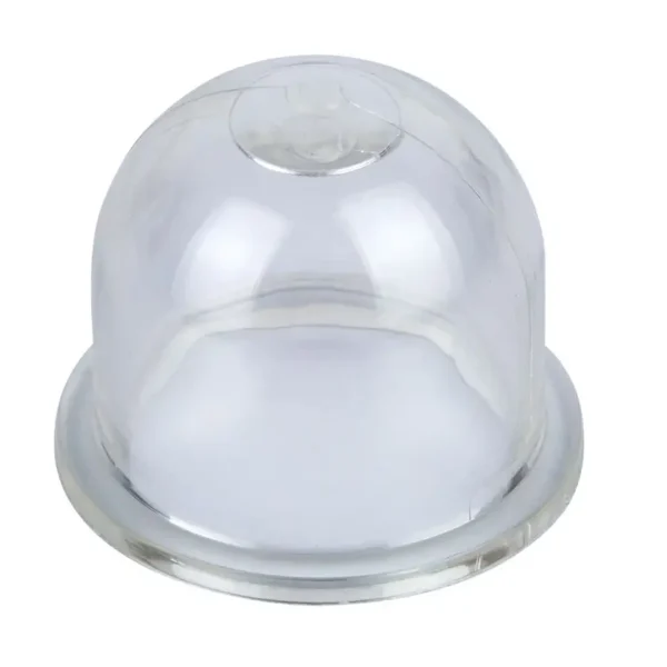 Bynorm Primer Bulb Small Non Genuine Walbro Clear