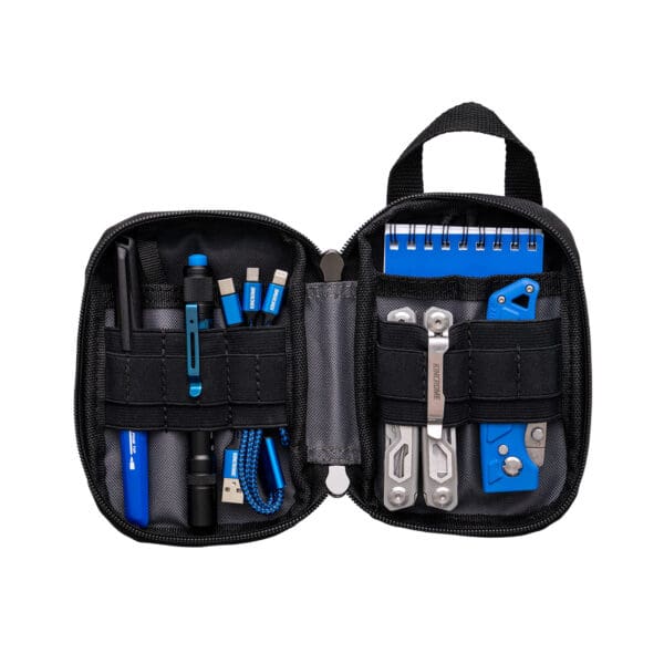 Kincrome EDC Tool Kit 7 Pc