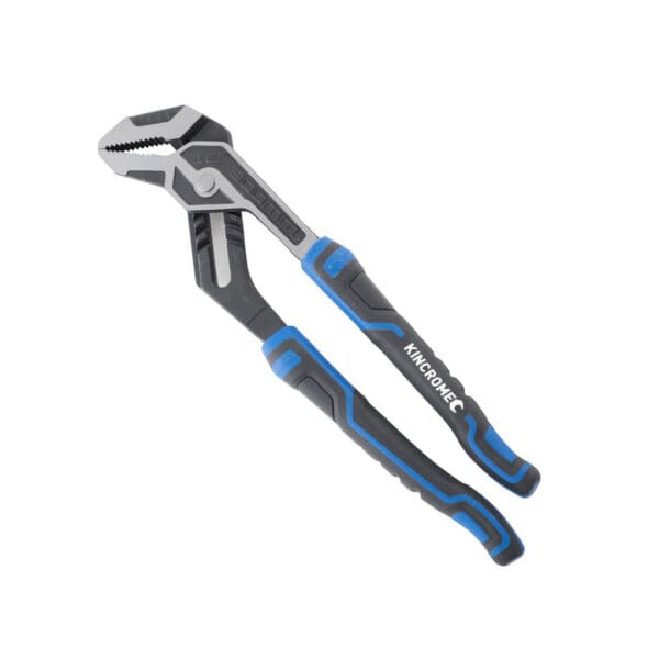Kincrome Multi Grip Pliers 300mm 12"