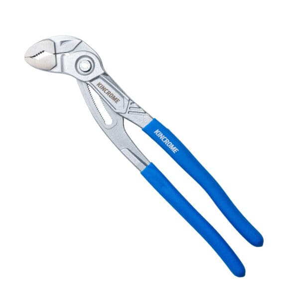 Kincrome Water Pump Multi-grip Plier (12”)