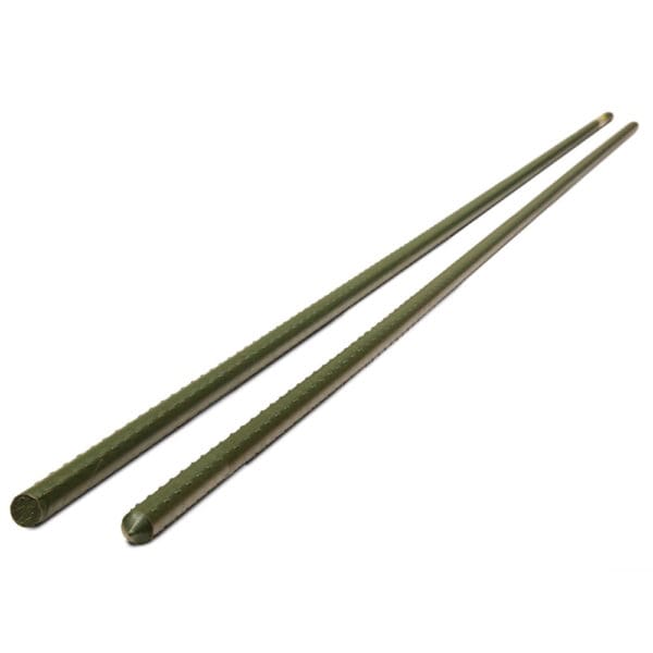 Garden Stake Plastic 11mm 120cm