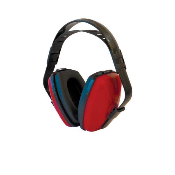 Maxisafe Class 5 Earmuff