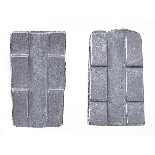 Supercraft Wedge Hammer 2 Pack