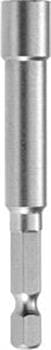 Sutton Tools Sutton Magnetic Nutsetter 5/16" 65mm *