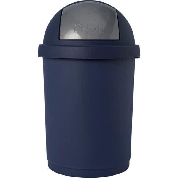 Willow Bullet Bin Swing Top 25L