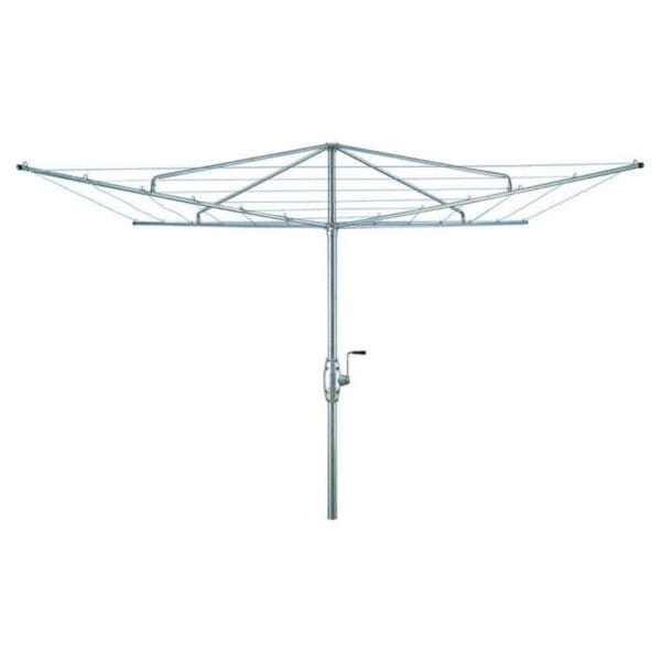 Hills Heritage Clothesline Rotary 7 Line