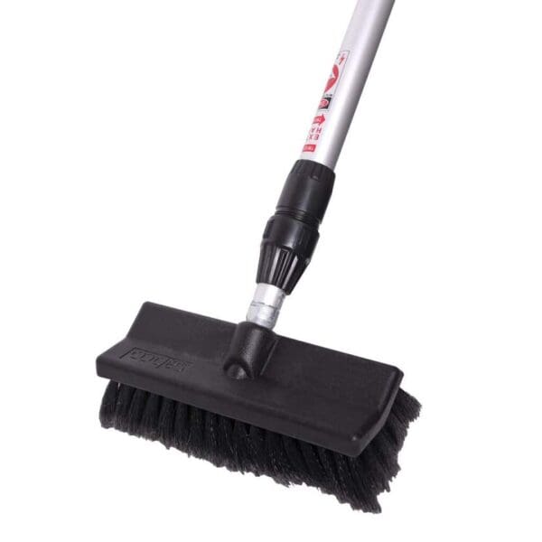 Sabco Professional Truck and Caravan Wash Brush