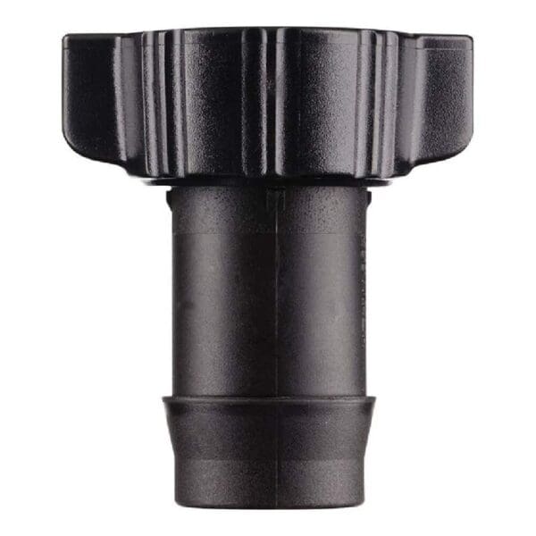 Neta Tail FBSP Nut 1 inch x 25mm