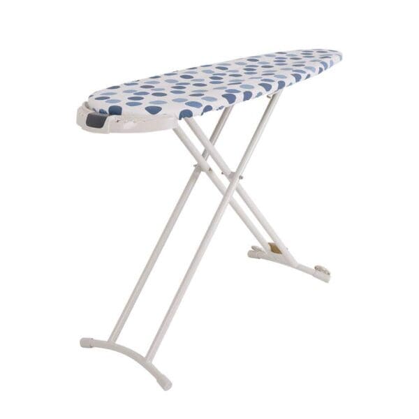Hills Ironing Board XL