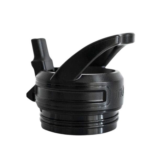 Fridgy Sipper Lid with Straw Replacement