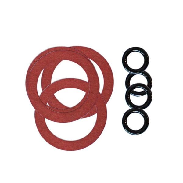 FIX-A-TAP Fibre Body Washer 15mm